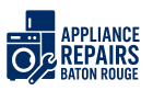 Appliance Repairs Baton Rouge logo